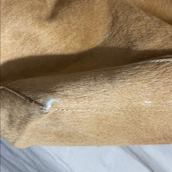 Balenciaga Bag - Picture 7 of 8